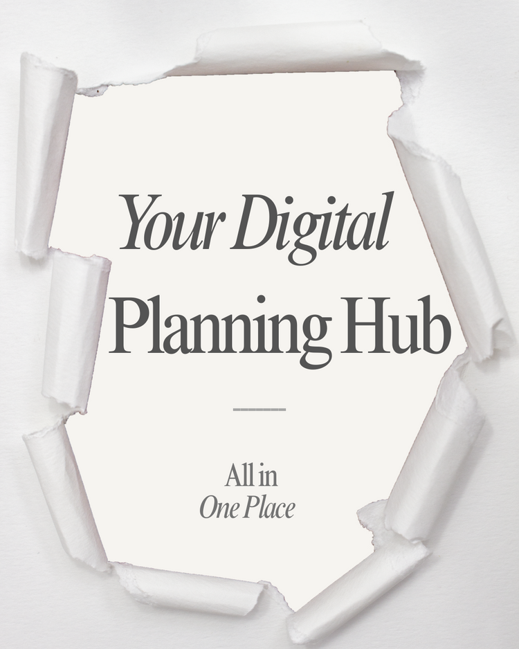 All Digital Products