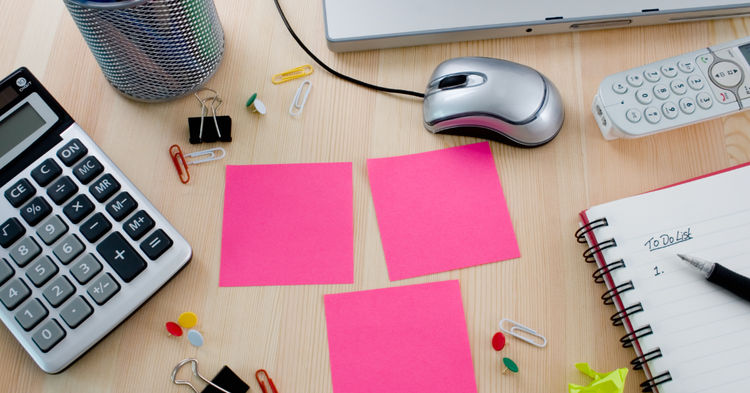 Digital eBooks & Workbooks