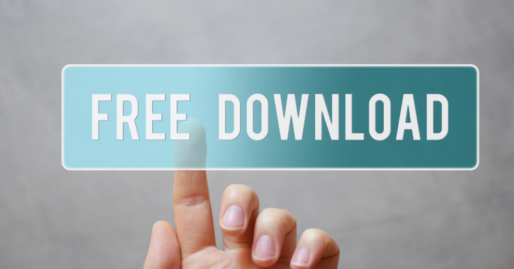 Free Resources